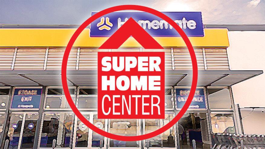 superhomehomemate
