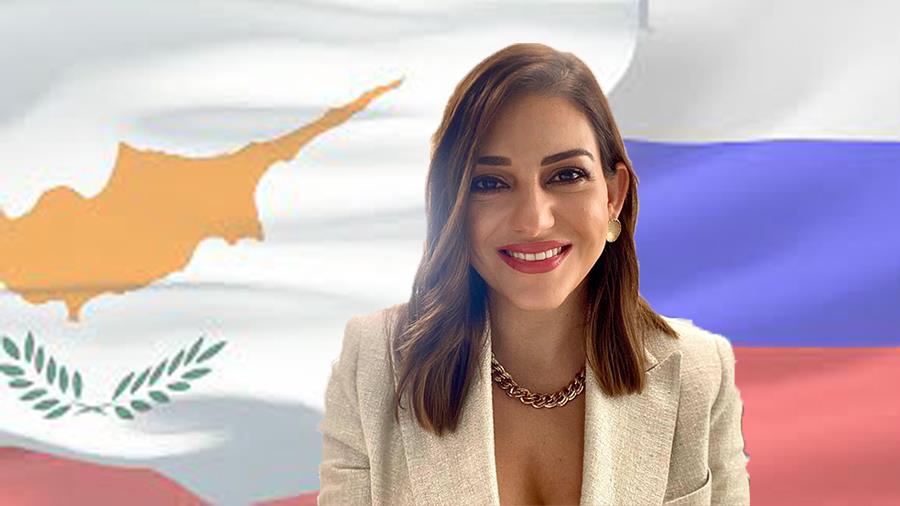 GEORGIA_900X506