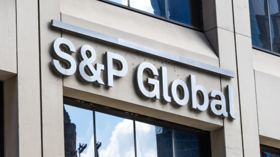 SP-Global-Ratings