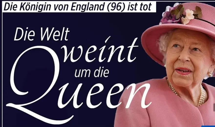 4319135696194639 image