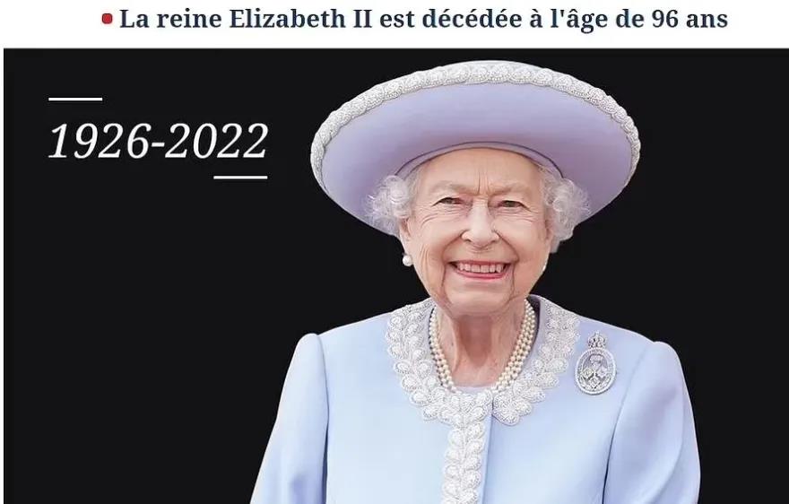 4319135820837840 image