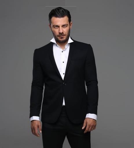 4319469177682048 ΓΙΩΡΓΟΣ ΑΓΓΕΛΟΠΟΥΛΟΣ 22