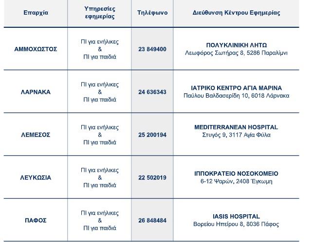 4319636081828917 KAKAKS