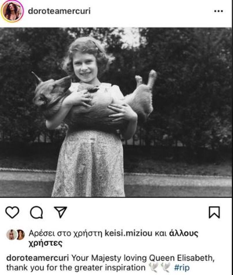 4319649256230484 merkouri
