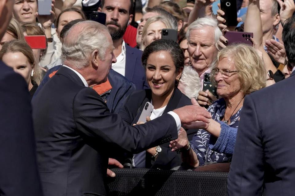 4319792784605986 image
