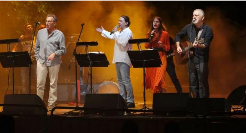 4321233476304871 image