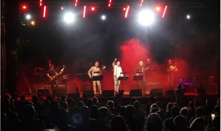 4321233609217723 image