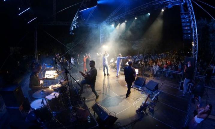 4321233730586501 image