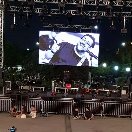 4321235492773797 306338486 642630987230907 1352291849164077444 n