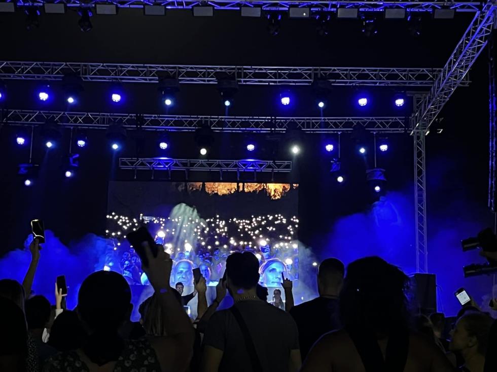 4321235639570738 306309572 643314100495929 6025183696221841801 n