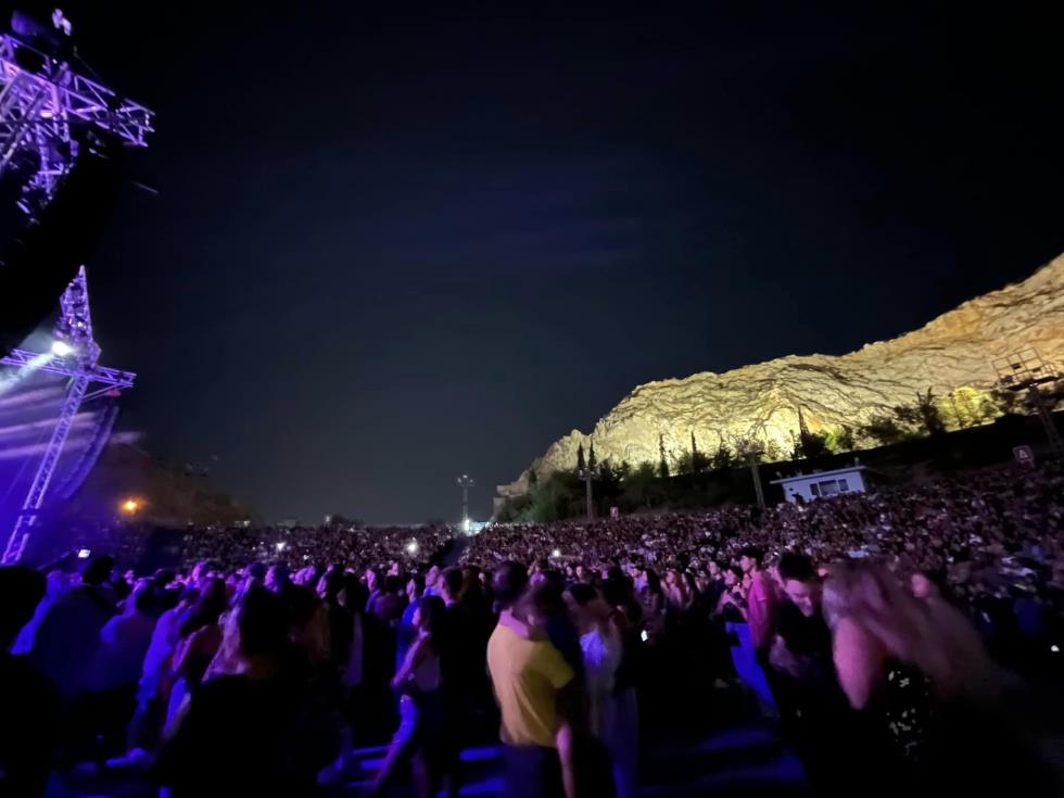 4321235655170838 306496951 643314110495928 1768294089103617956 n