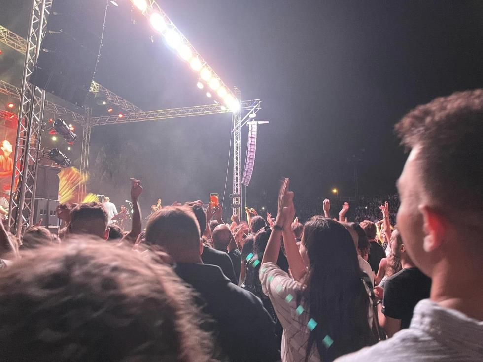 4321235686995042 306190255 643314140495925 221967282807578845 n