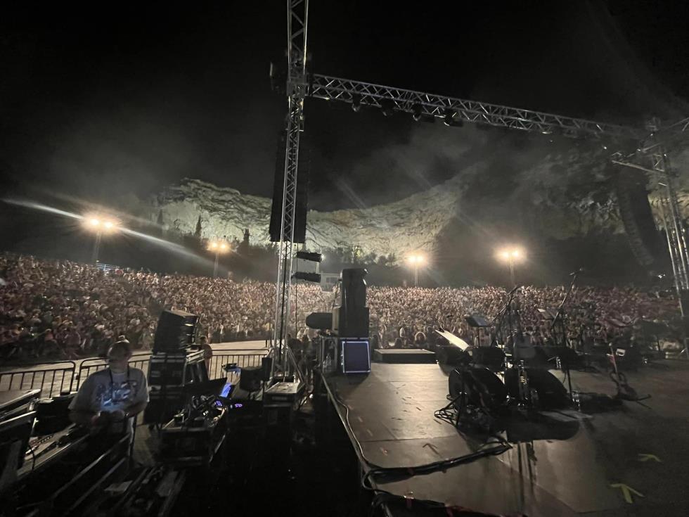 4321235671238941 306222377 643314057162600 1127896528098281507 n