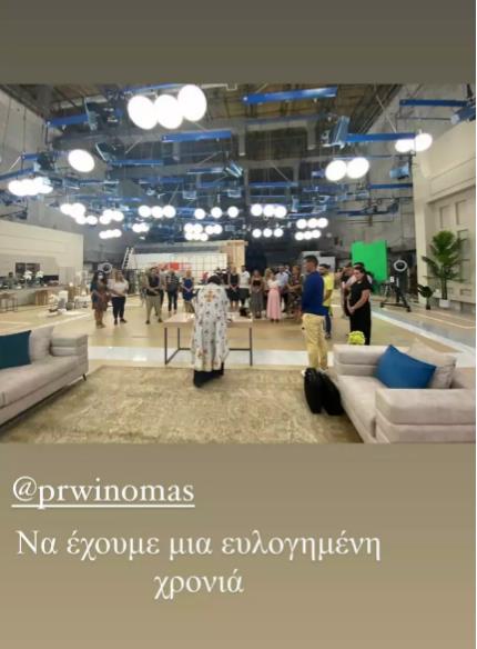 4322028848972252 image