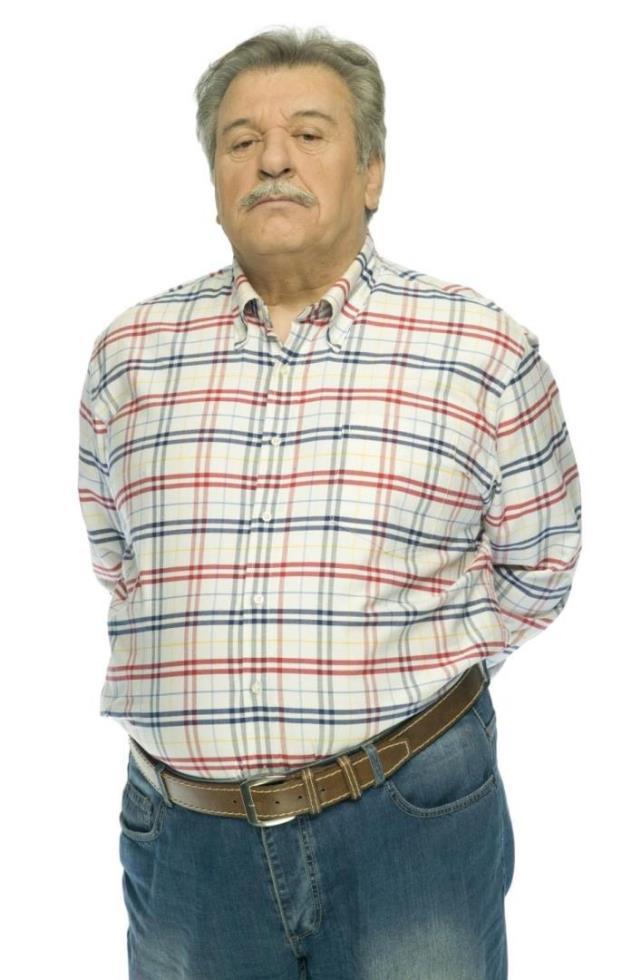 4322040268318652 ΤΑΣΟΣ ΧΑΛΚΙΑΣ 2