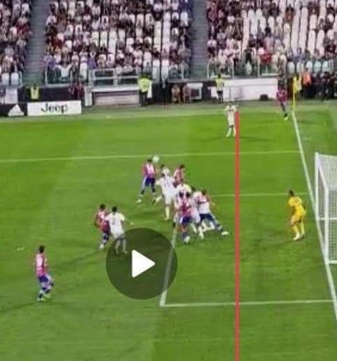 4322183311057279 image