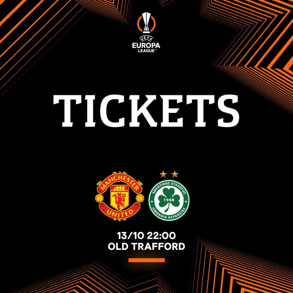 4322248405543813 image