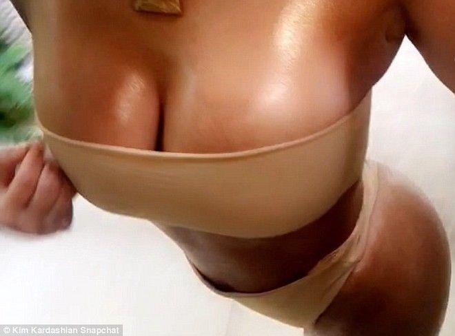KIM 3