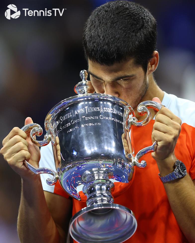 4323071448656384 image