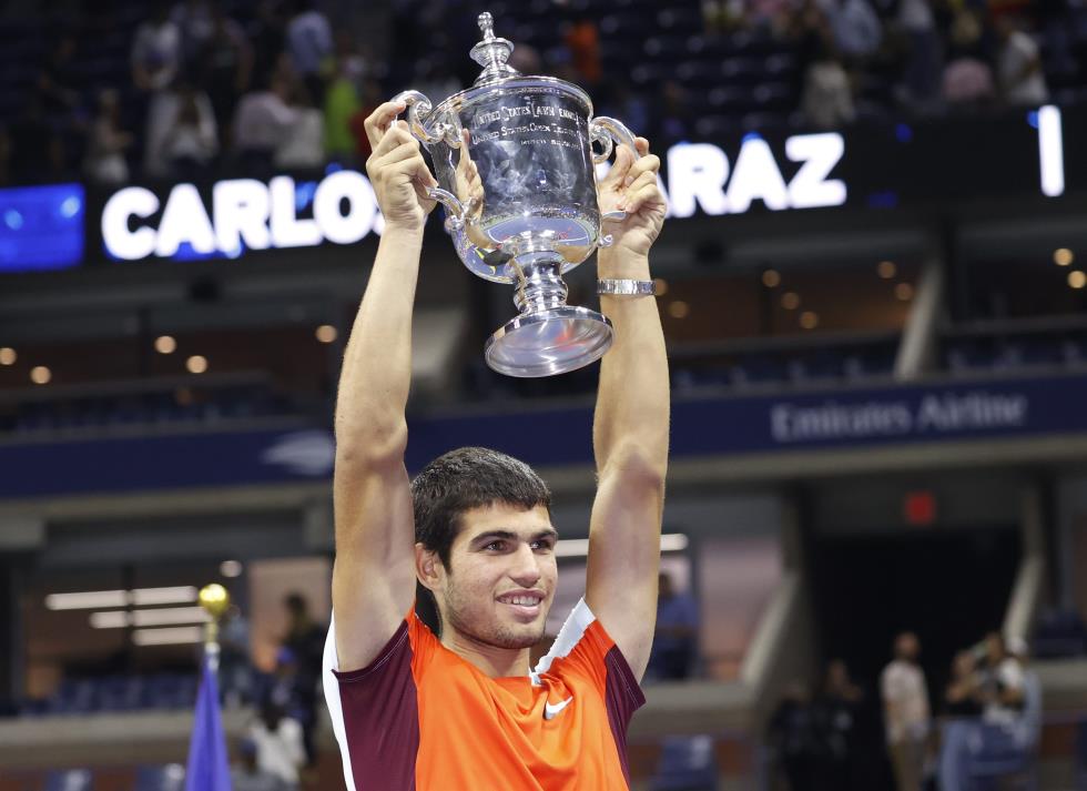 4323071877962880 image