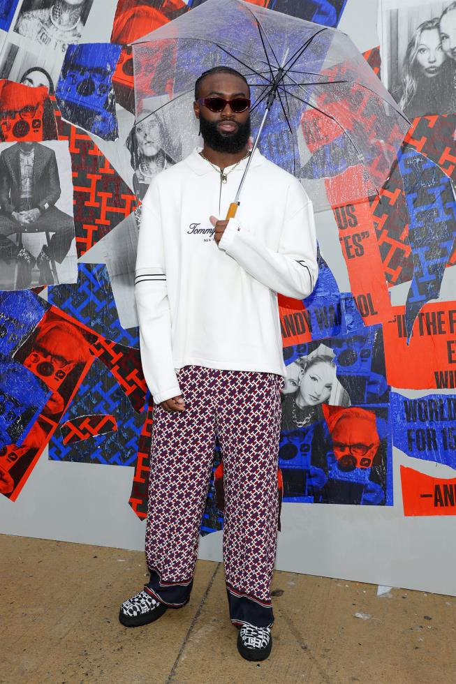 4323106896598892 10. TOMMYFACTORY FA22 Step-Repeat Jaylen-Brown-