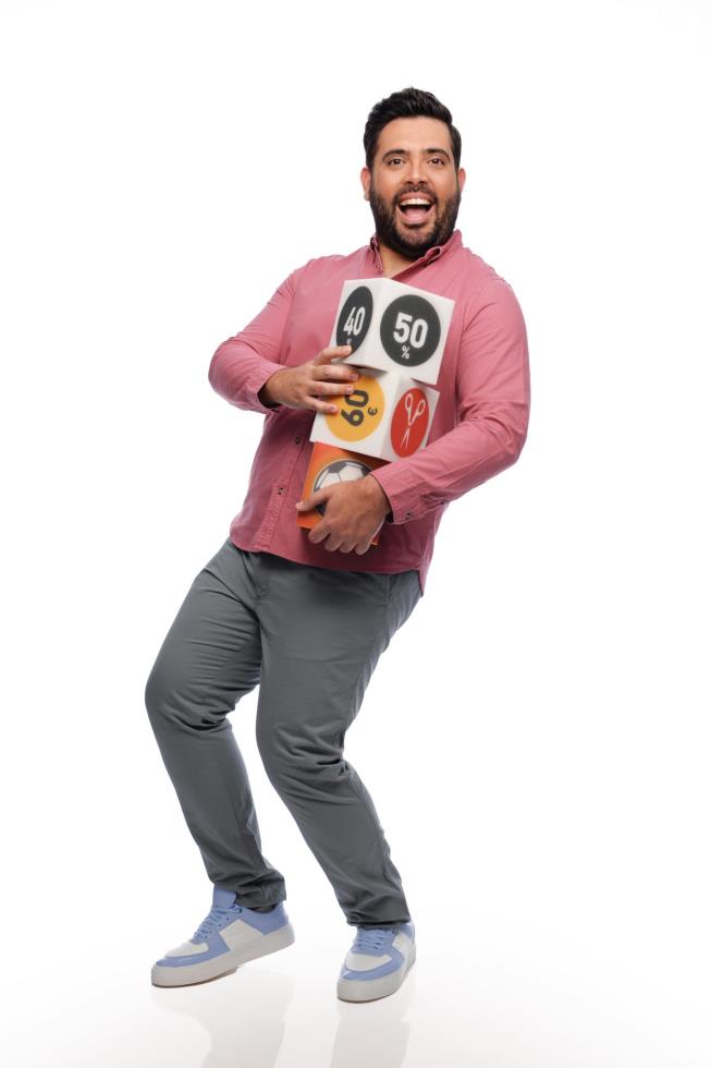 4323165798302199 306015562 1598686860564638 1487449072313217551 n