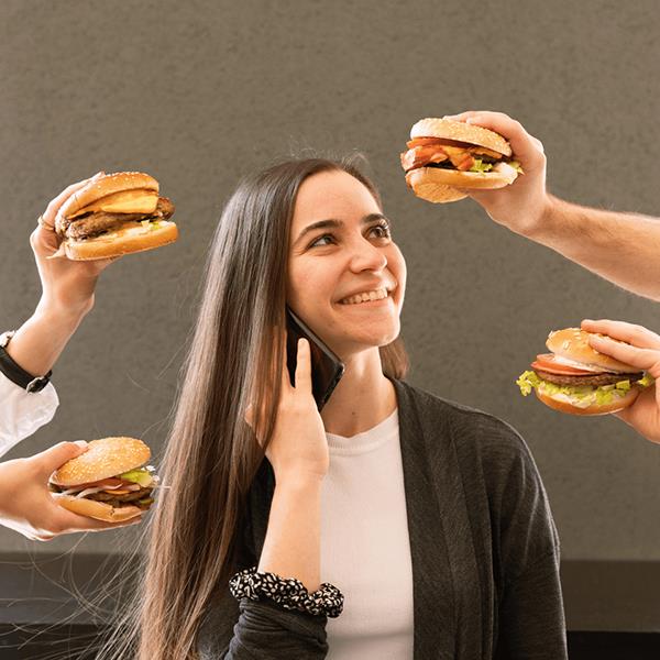 4317006597844971 image