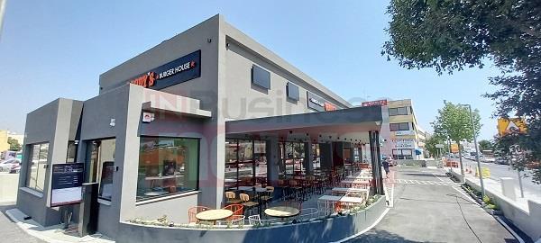 4317010134631627 image