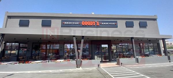 4317010292189607 image