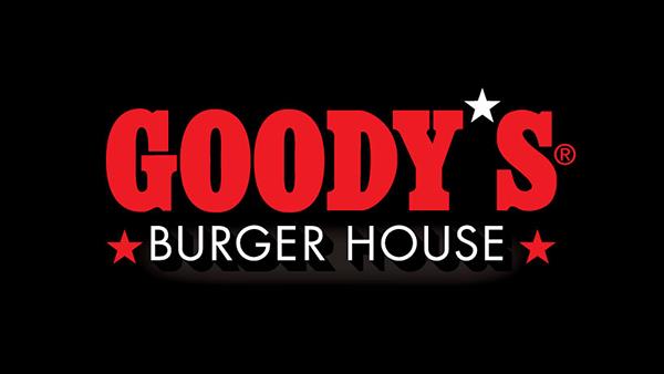 4317010691076493 image