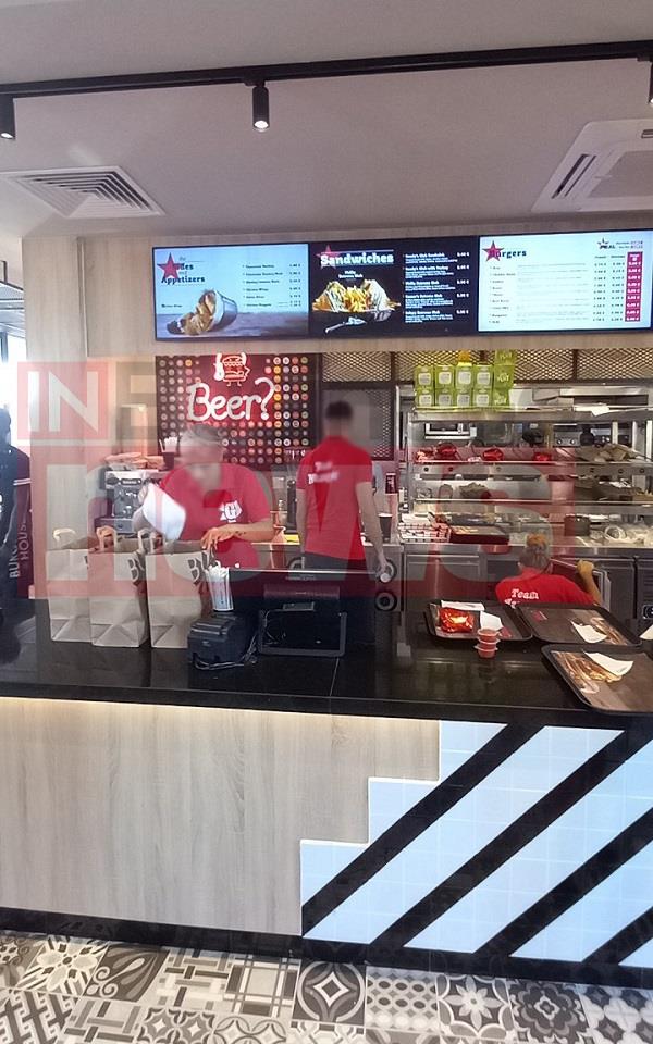 4322076615380634 0 1 0