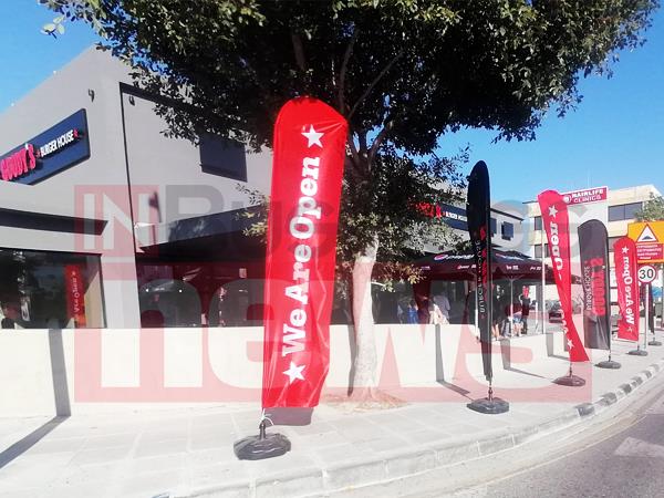 4322076619592688 0 1 5