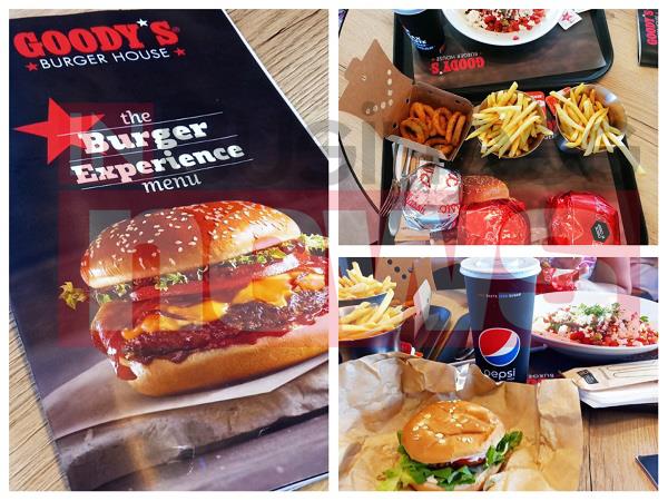 4322076623336736 0 1