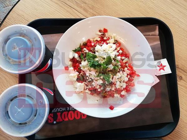 4322076627704792 0 2