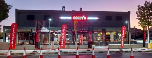 4322076630668830 0 3