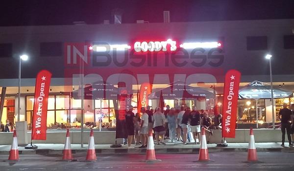 4322076636752908 0 5