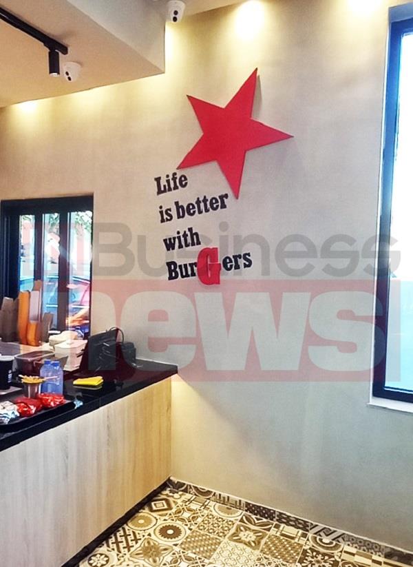 4322076641120964 0 7