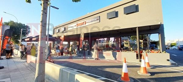 4322076638936936 0 6