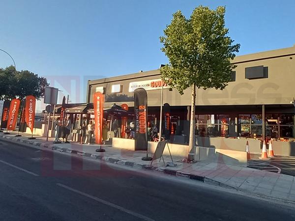 4322076645957026 0 9