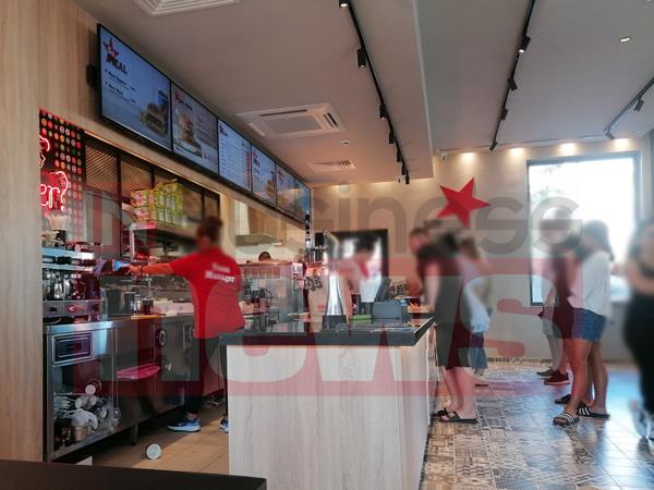 4322076651729100 0 1 4