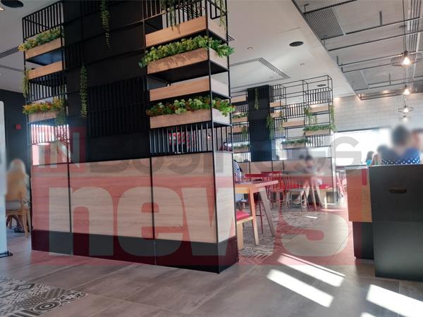 4322076667173298 0 1 1