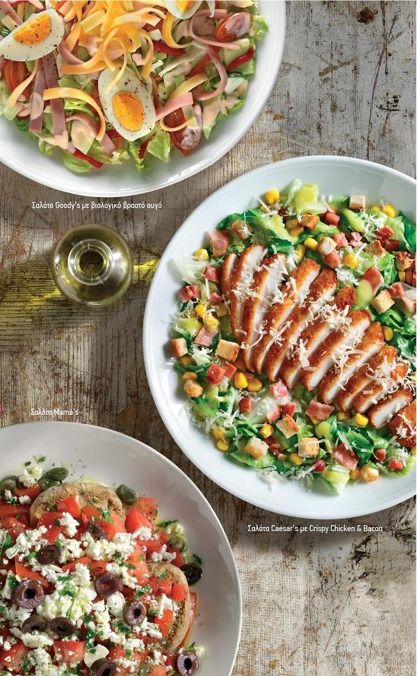 4322086239144014 11111