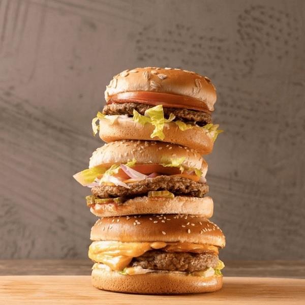 4322087654238156 222222222