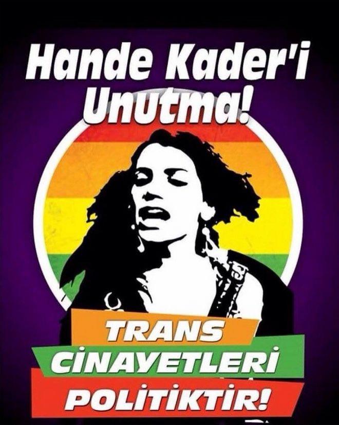 Hande Kader 3