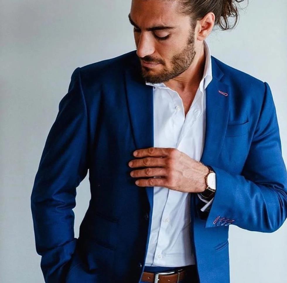 4323731243196566 image