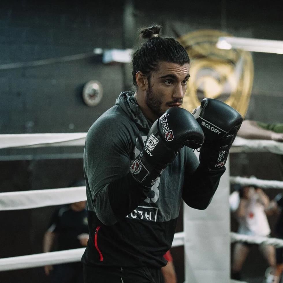 4323731297171182 image