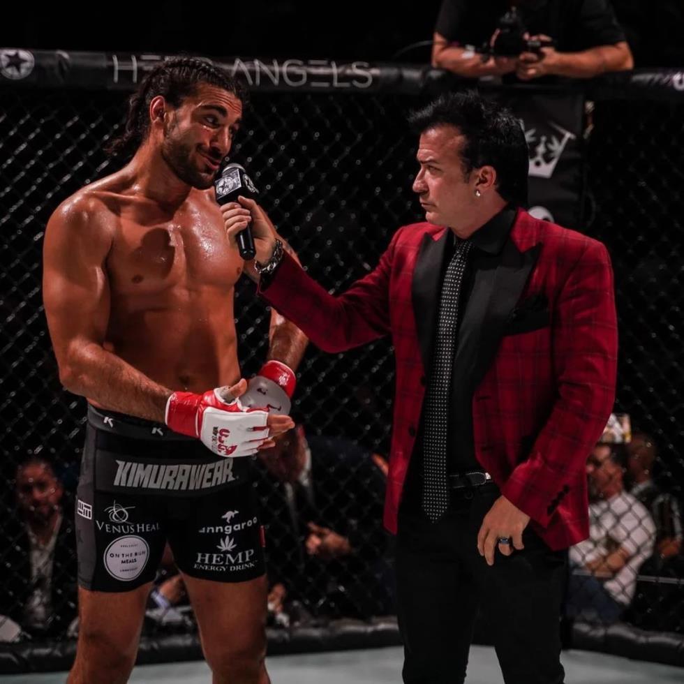 4323731381721014 image