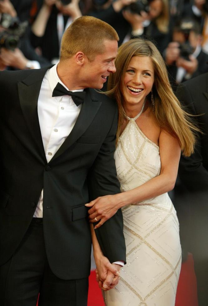 4323757904170249 In+Profile+Brad+Pitt+DC8euLrsv18x
