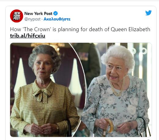 4326395436515359 image