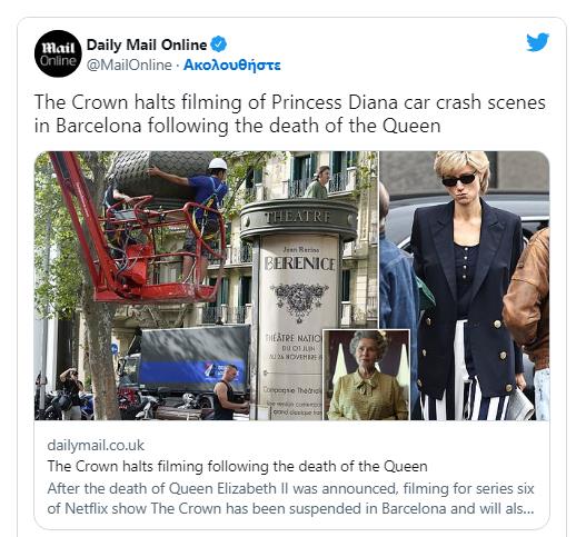 4326396064616609 image